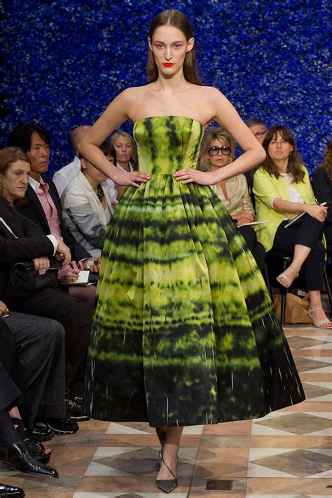 raf simons dior runway|christian Dior couture 2012.